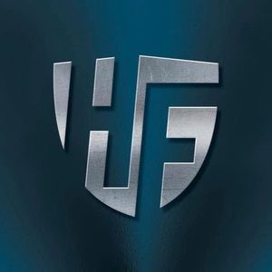 Meet your Posher, Lee